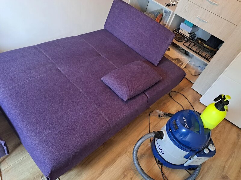 Regete Cleaning, firma curatenie,