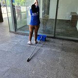 Regete Cleaning, firma curatenie